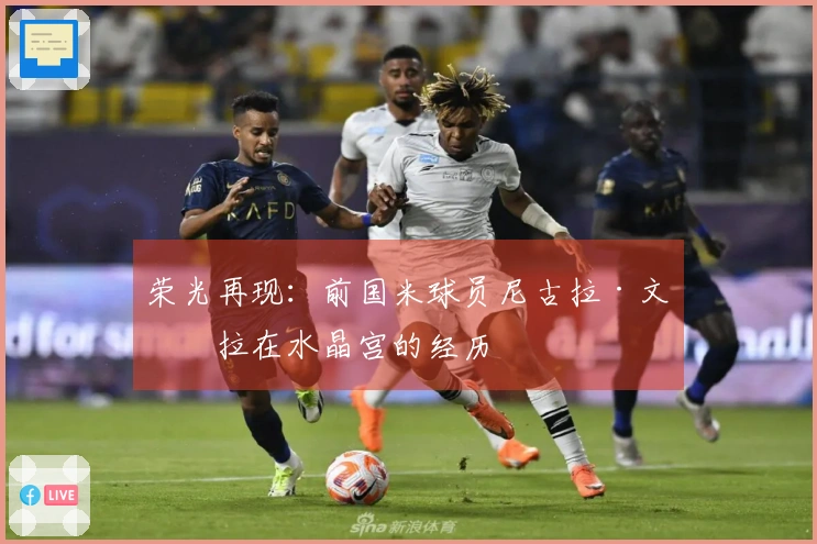 荣光再现：前国米球员尼古拉·文托拉在水晶宫的经历